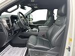 New 2026 Ford F-350 Platinum Crew Cab for sale #TED01215 - photo 11