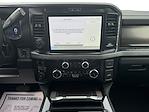 New 2026 Ford F-350 Platinum Crew Cab for sale #TED01215 - photo 13