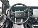 New 2026 Ford F-350 Platinum Crew Cab for sale #TED01215 - photo 14