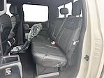New 2026 Ford F-350 Platinum Crew Cab for sale #TED01215 - photo 16