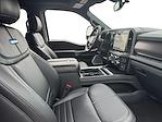 New 2026 Ford F-350 Platinum Crew Cab for sale #TED01215 - photo 18