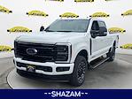 New 2026 Ford F-350 Platinum Crew Cab for sale #TED01215 - photo 1