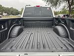 New 2026 Ford F-350 Platinum Crew Cab for sale #TED01215 - photo 22