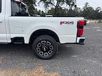 New 2026 Ford F-350 Platinum Crew Cab for sale #TED01215 - photo 23