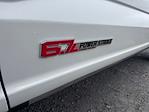 New 2026 Ford F-350 Platinum Crew Cab for sale #TED01215 - photo 24
