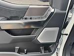 New 2026 Ford F-350 Platinum Crew Cab for sale #TED01215 - photo 26
