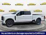 New 2026 Ford F-350 Platinum Crew Cab for sale #TED01215 - photo 3