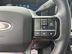 New 2026 Ford F-350 Platinum Crew Cab for sale #TED01215 - photo 29