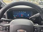 New 2026 Ford F-350 Platinum Crew Cab for sale #TED01215 - photo 31