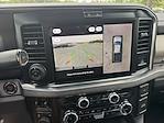 New 2026 Ford F-350 Platinum Crew Cab for sale #TED01215 - photo 33