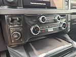 New 2026 Ford F-350 Platinum Crew Cab for sale #TED01215 - photo 34
