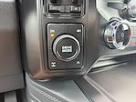 New 2026 Ford F-350 Platinum Crew Cab for sale #TED01215 - photo 35