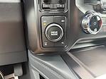 New 2026 Ford F-350 Platinum Crew Cab for sale #TED01215 - photo 36