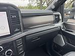 New 2026 Ford F-350 Platinum Crew Cab for sale #TED01215 - photo 37
