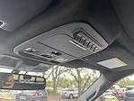 New 2026 Ford F-350 Platinum Crew Cab for sale #TED01215 - photo 38