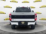 New 2026 Ford F-350 Platinum Crew Cab for sale #TED01215 - photo 4
