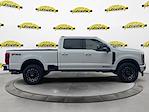New 2026 Ford F-350 Platinum Crew Cab for sale #TED01215 - photo 7