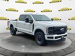 New 2026 Ford F-350 Platinum Crew Cab for sale #TED01215 - photo 8