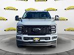 New 2026 Ford F-350 Lariat Crew Cab for sale #TED01791 - photo 9