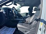 New 2026 Ford F-350 Lariat Crew Cab for sale #TED01791 - photo 11