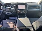 New 2026 Ford F-350 Lariat Crew Cab for sale #TED01791 - photo 12