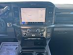 New 2026 Ford F-350 Lariat Crew Cab for sale #TED01791 - photo 13