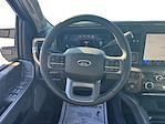 New 2026 Ford F-350 Lariat Crew Cab for sale #TED01791 - photo 14