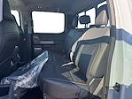 New 2026 Ford F-350 Lariat Crew Cab for sale #TED01791 - photo 16