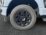 New 2026 Ford F-350 Lariat Crew Cab for sale #TED01791 - photo 17