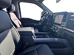 New 2026 Ford F-350 Lariat Crew Cab for sale #TED01791 - photo 18