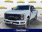 New 2026 Ford F-350 Lariat Crew Cab for sale #TED01791 - photo 1