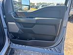 New 2026 Ford F-350 Lariat Crew Cab for sale #TED01791 - photo 19