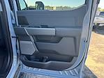 New 2026 Ford F-350 Lariat Crew Cab for sale #TED01791 - photo 21