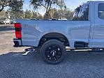 New 2026 Ford F-350 Lariat Crew Cab for sale #TED01791 - photo 22