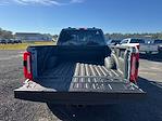 New 2026 Ford F-350 Lariat Crew Cab for sale #TED01791 - photo 23