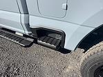 New 2026 Ford F-350 Lariat Crew Cab for sale #TED01791 - photo 24