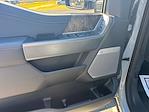 New 2026 Ford F-350 Lariat Crew Cab for sale #TED01791 - photo 27