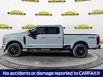 New 2026 Ford F-350 Lariat Crew Cab for sale #TED01791 - photo 3