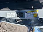 New 2026 Ford F-350 Lariat Crew Cab for sale #TED01791 - photo 29