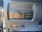 New 2026 Ford F-350 Lariat Crew Cab for sale #TED01791 - photo 31