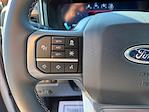 New 2026 Ford F-350 Lariat Crew Cab for sale #TED01791 - photo 32