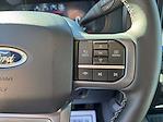 New 2026 Ford F-350 Lariat Crew Cab for sale #TED01791 - photo 33