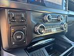 New 2026 Ford F-350 Lariat Crew Cab for sale #TED01791 - photo 35