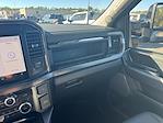 New 2026 Ford F-350 Lariat Crew Cab for sale #TED01791 - photo 37