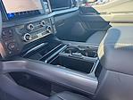 New 2026 Ford F-350 Lariat Crew Cab for sale #TED01791 - photo 38