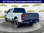 New 2026 Ford F-350 Lariat Crew Cab for sale #TED01791 - photo 2