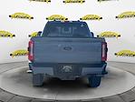 New 2026 Ford F-350 Lariat Crew Cab for sale #TED01791 - photo 4