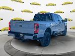 New 2026 Ford F-350 Lariat Crew Cab for sale #TED01791 - photo 6