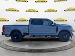 New 2026 Ford F-350 Lariat Crew Cab for sale #TED01791 - photo 7
