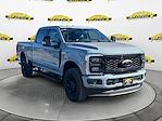 New 2026 Ford F-350 Lariat Crew Cab for sale #TED01791 - photo 8